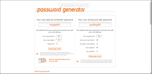 password.png