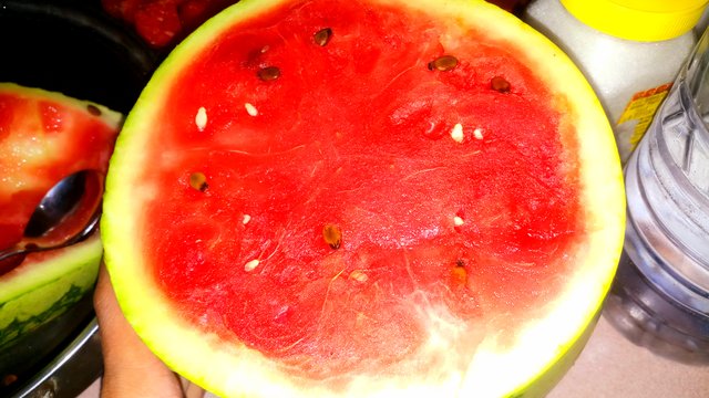 20200627_190732.jpg