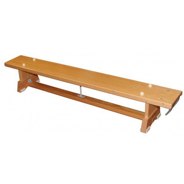 timber-bench.jpg