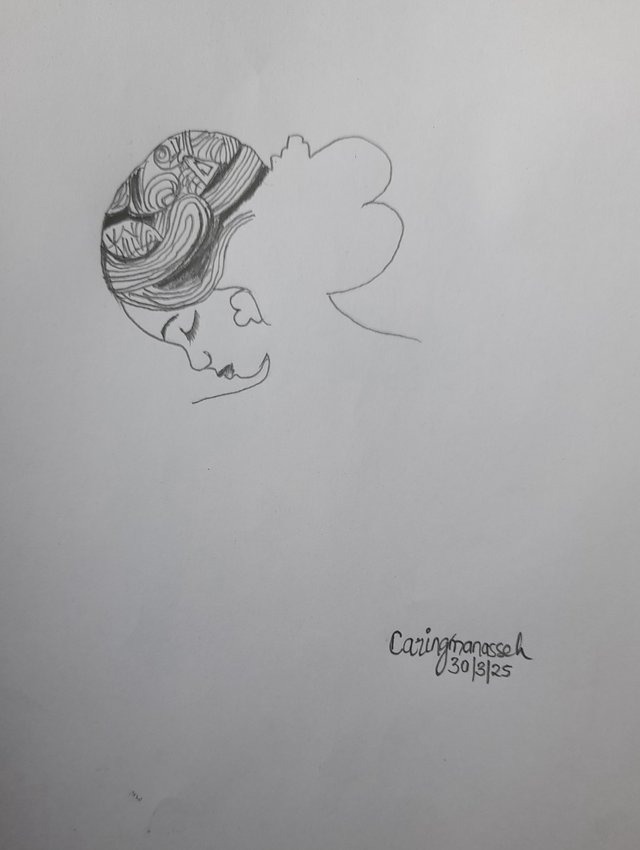 20250330_153523.jpg