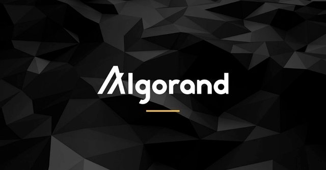 algorand1 copy.jpg