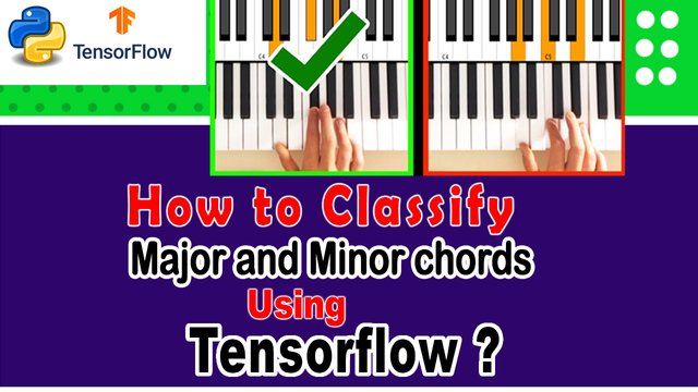 Tensorflow major minor chords.jpg