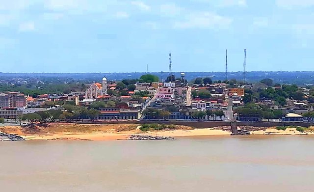 Ciudbolivar orinoco.jpg