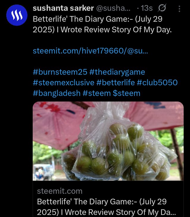 Screenshot_2025-07-30-19-35-14-09_0b2fce7a16bf2b728d6ffa28c8d60efb.jpg