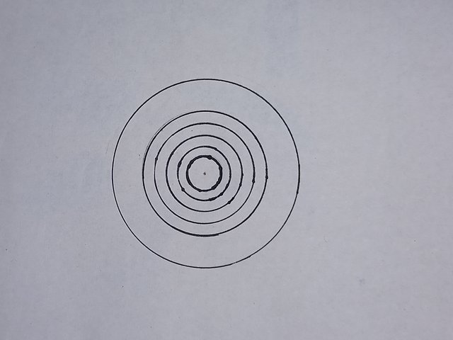 20250806_104520.jpg