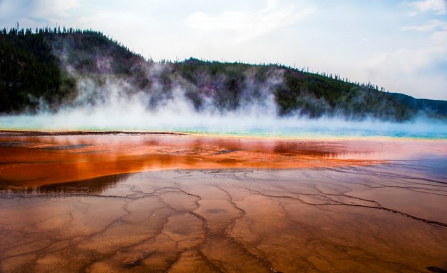 grandprismatic.jpg