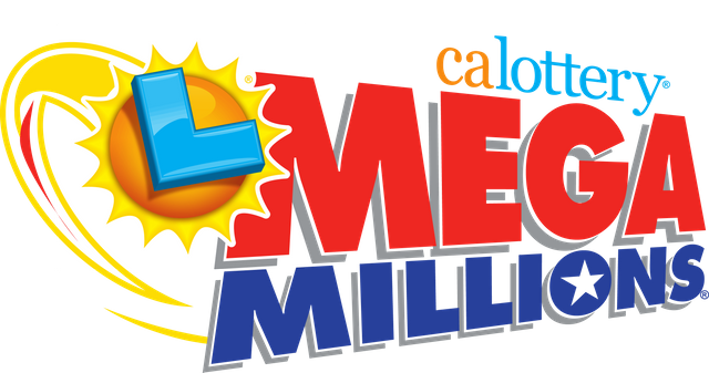 MegaMillions_4C_2016.png