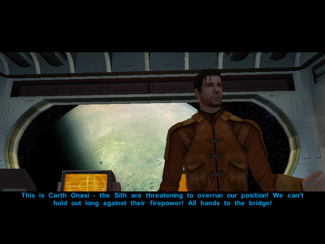 swkotor_2019_09_21_16_56_58_319.png