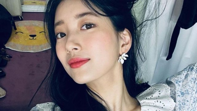 Bae Suzy.jpg