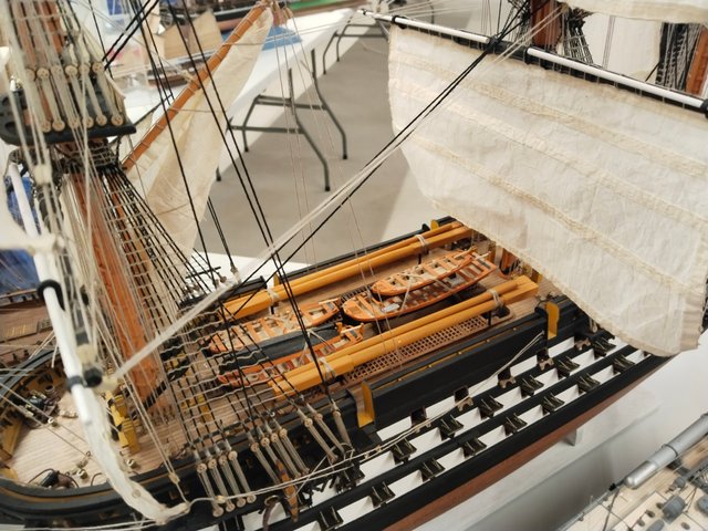 IMG_20250425_193641.jpg