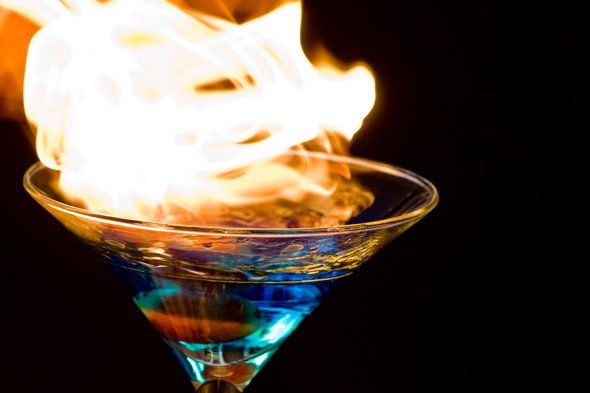 fire-cocktail-590.jpg