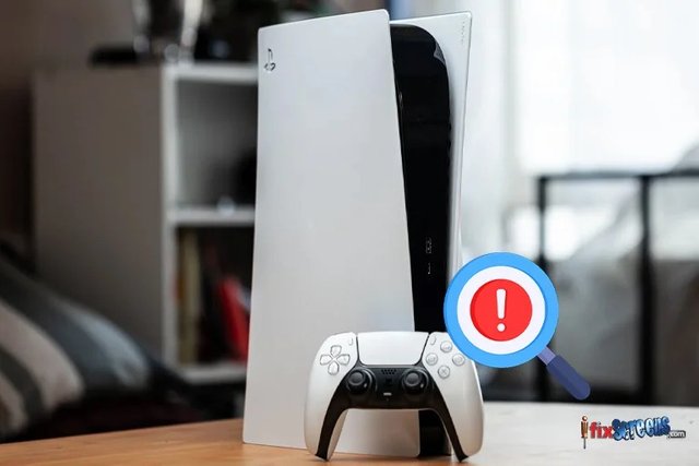 PS5-Stuck-Fix-Common-PS5-Issues-and-Learn-When-You-Should-Factory-Reset.jpg