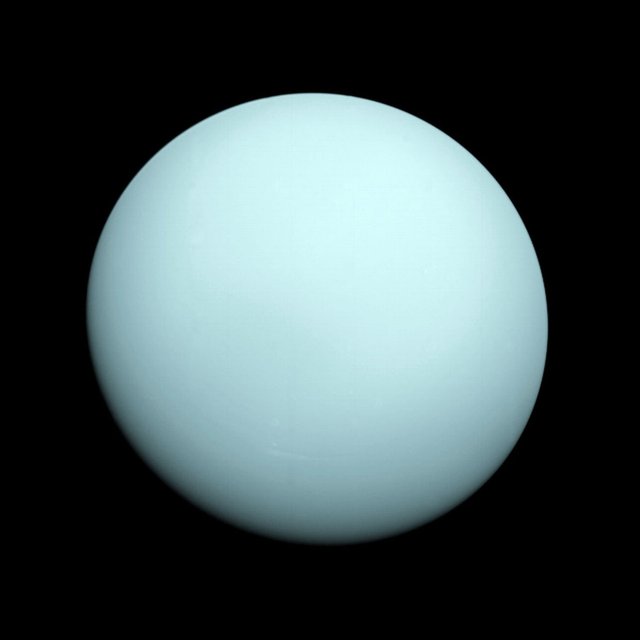 pia18182-uranus-voyager1-science.jpg