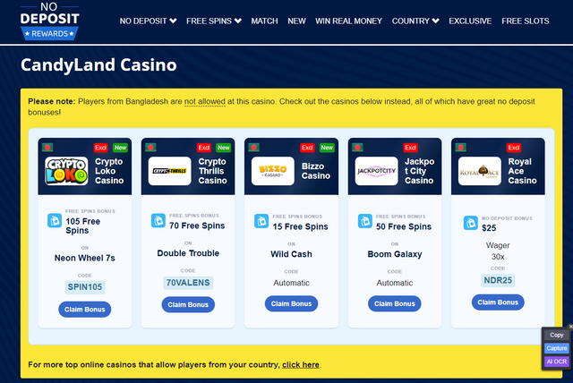 CandyLand-Casino-No-Deposit-Bonuses-Codes-Updated-2024.png