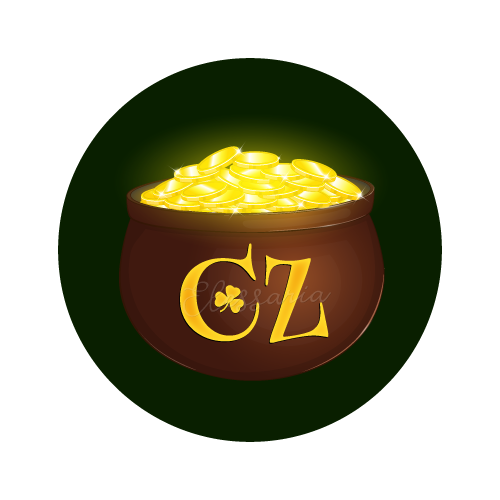 CoinZone.png