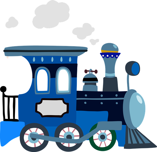 locomotive-5660941_640.png