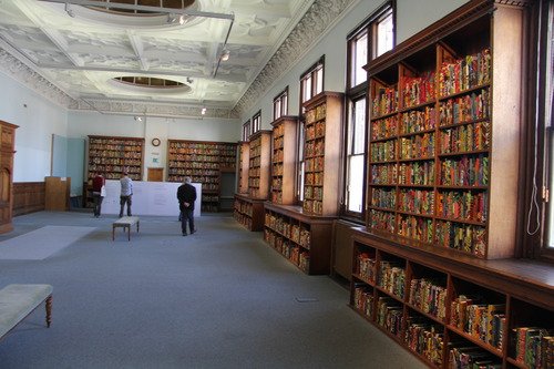 library.jpg