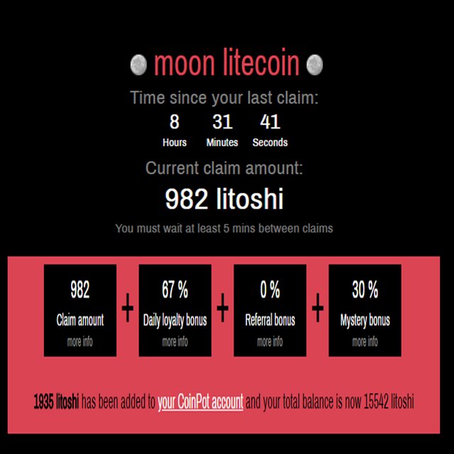Moon Litecoin 31 mei 2018.jpg