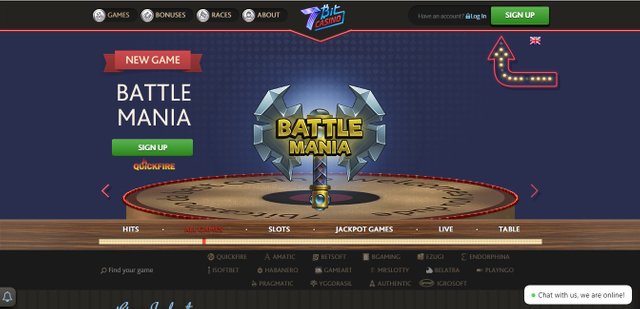 7bitcasino game 1.jpg