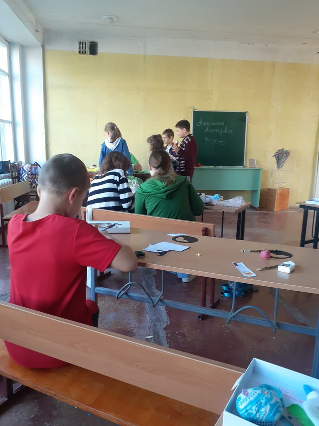 20250921_151737.jpg