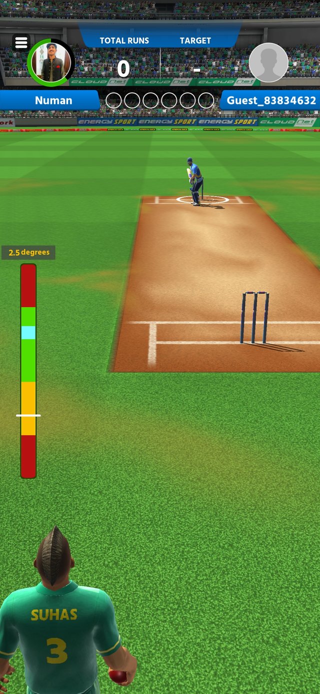 Screenshot_20220824_160551_com.miniclip.cricketleague.jpg