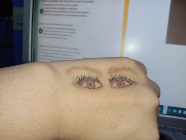 received_596796325260966.jpeg