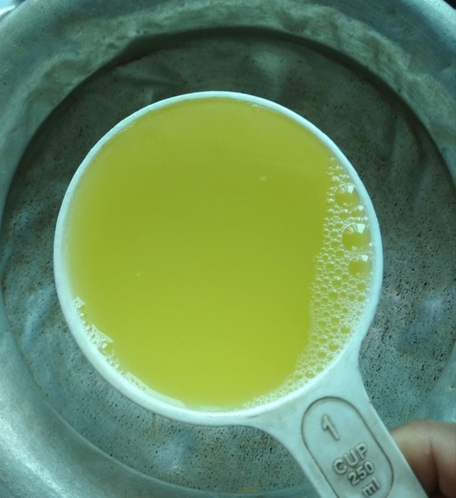 r15.jpg