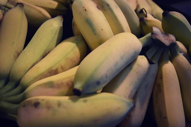 banana-3.jpg