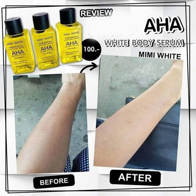 serum-aha-white-body-4.jpg