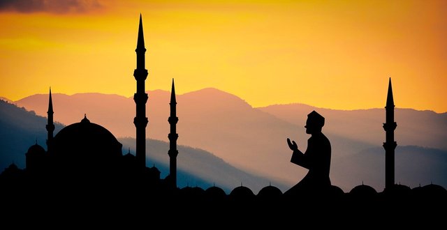 9 Surprising Health Benefits Of Ramadan.jpg