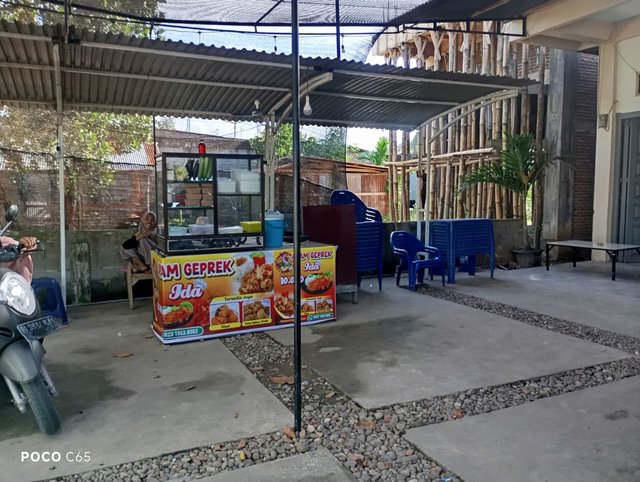 d2ba8e1a-c869-4b08-a5a4-db1d1566abac.jpg