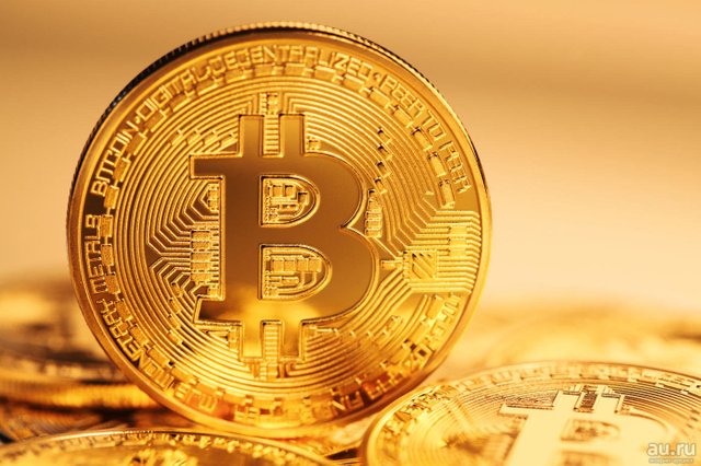 bitcoin-gold-bitkoyn-gold-moneta-zoloto-bit-koyn-bitok-2-10756155.jpg