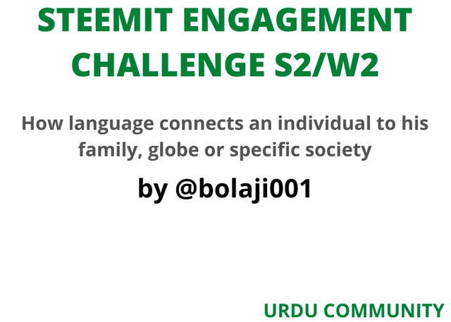 STEEMIT ENGAGEMENT CHALLENGE S2W2 (3).png
