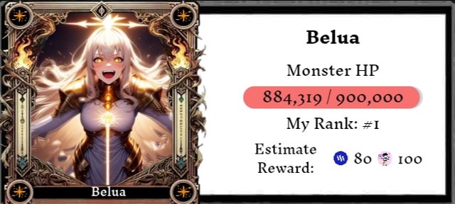 1000106490.jpg