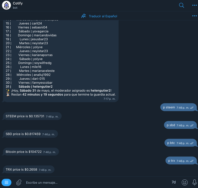 Captura de pantalla 2025-05-31 a la(s) 7.47.00 p. m..png