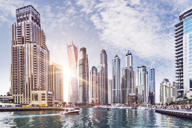 Shutterstock-Dubai-Marina.jpg