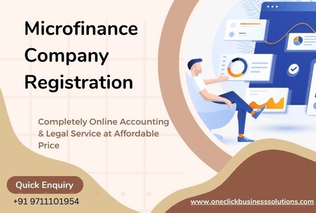 Microfinance Company Registration.jpg