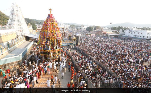 tirumala-temple-charriot.jpg