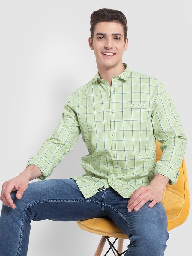 tea_green_checked_shirts_for_men_base_700x933.jpg