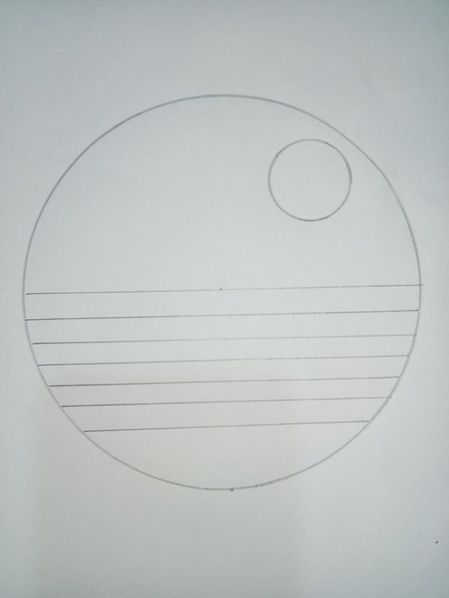 1000028900.jpg