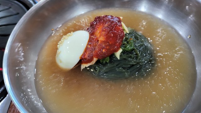 KakaoTalk_20251005_200833239_08.jpg