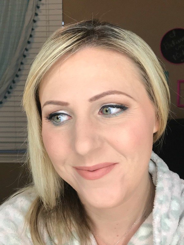 ipsy may 18 look.jpg