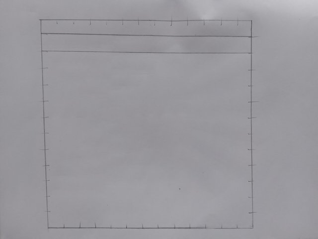 20240914_112203.jpg