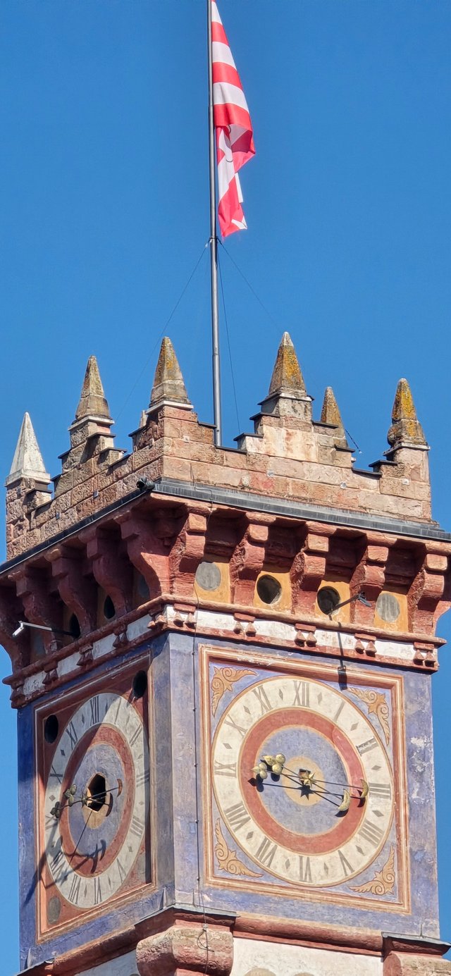 20250624_094345.jpg