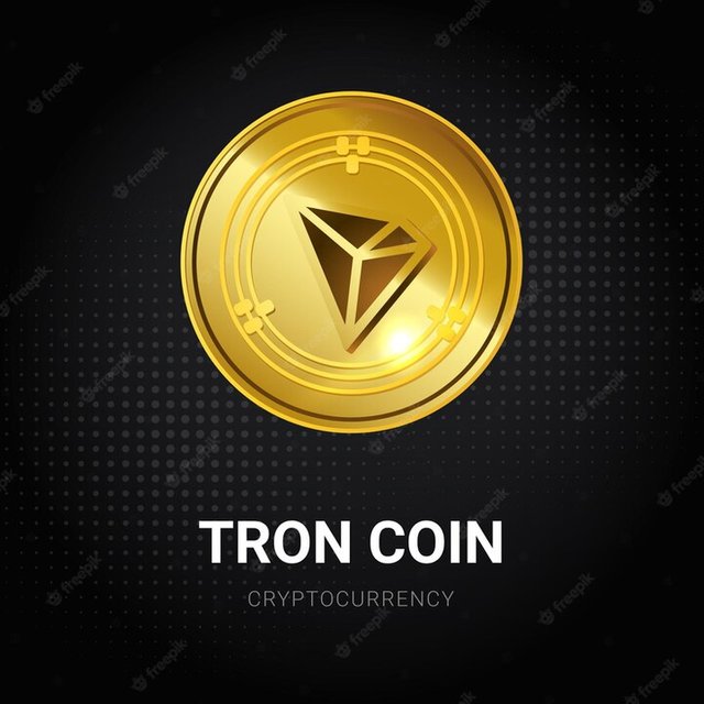 tron-coin-luxury-golden-cryptocurrency-background-poster_676644-38.jpg