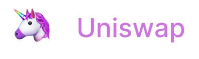 uniswap-logo-400.jpeg