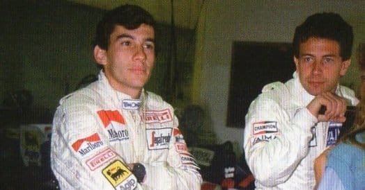 Senna-y-Cecotto-e1616348963152.jpg