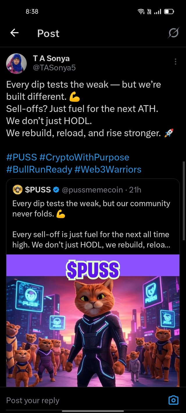 Screenshot_2025-08-06-20-38-27-87_0b2fce7a16bf2b728d6ffa28c8d60efb.jpg