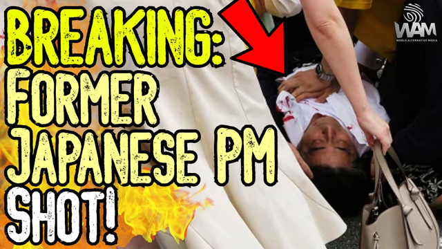 japanese pm shot thumbnail.png