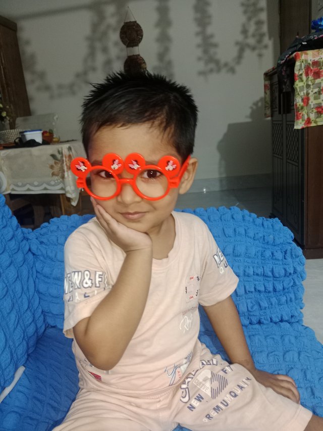 1000155881.jpg